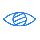 Glaucoma Glaucoma